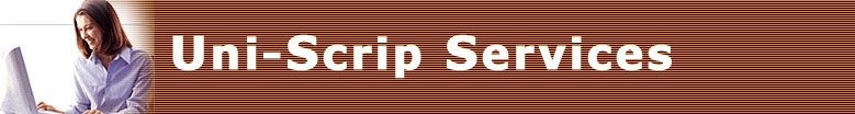 banner5.jpg (38380 bytes)